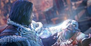 Trailer ใหม่จาก Middle-earth: Shadow of Mordor