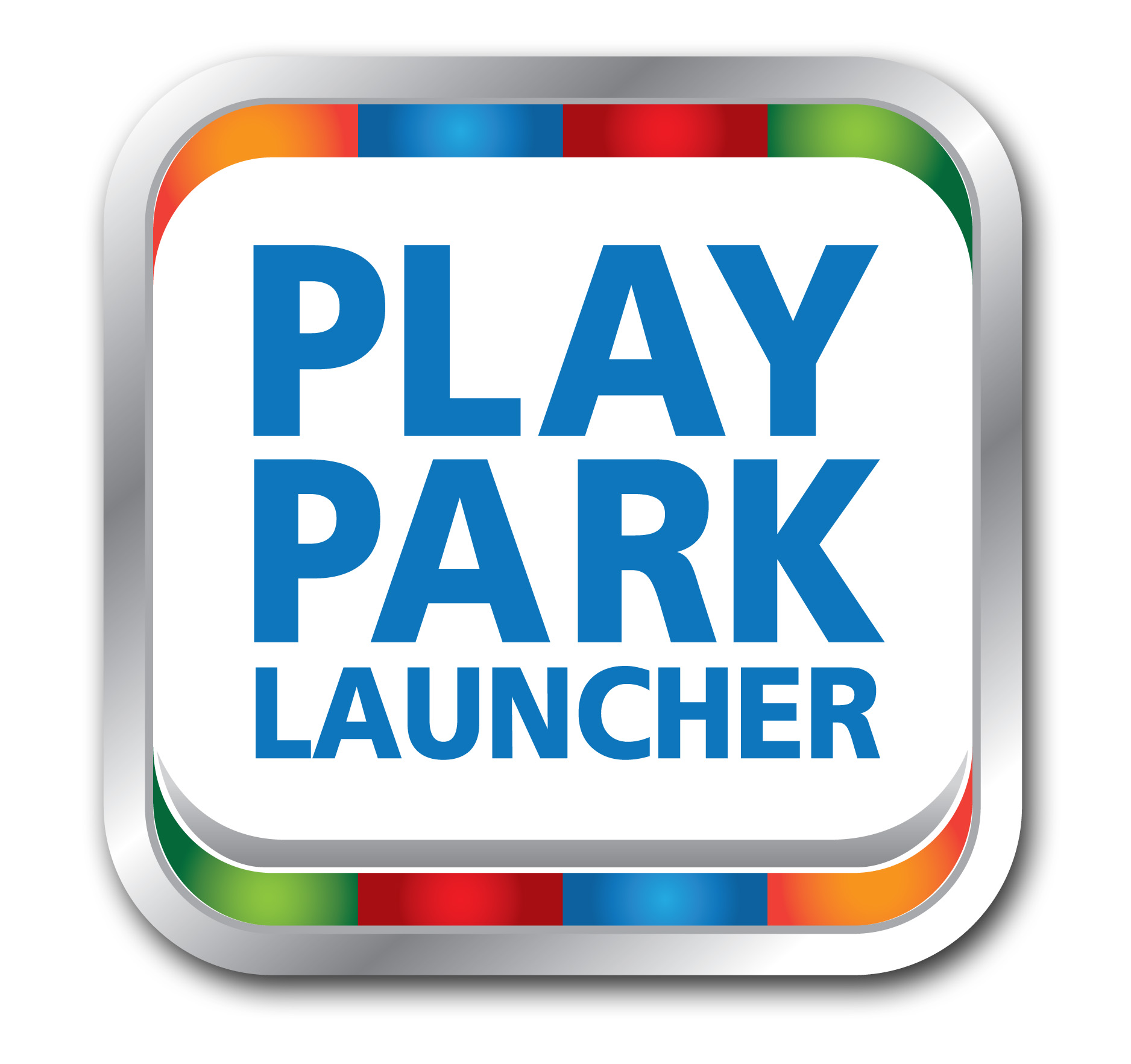 PP_Launcher_icon