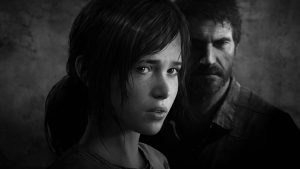 Naughty Dog ประกาศเตรียมปิดเซิร์ฟเวอร์ Uncharted 2, Uncharted 3 และ The Last of Us