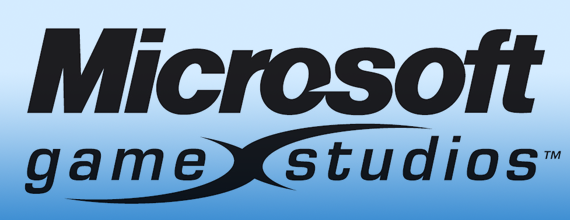 ggn_microsoft_game_studios_logo