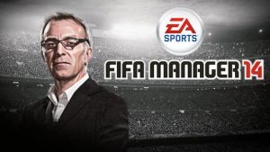 ปิดตำนาน FIFA MANAGER