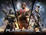 ประกาศผลกิจกรรม "โชว์เซียนเขียนบทความ" 1 planet side 2