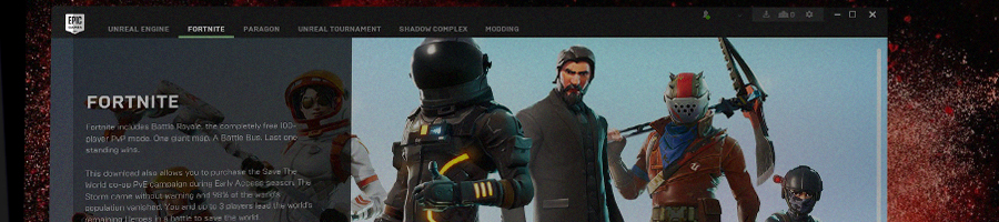 5 เหตุผลลดเสน่ห์ Steam Sale 3 5 เหตุผลลดเสน่ห์ Steam Sale