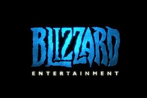 Blizzard จะทำอะไร ? หลังย่องจดทะเบียน Blizzard.tv