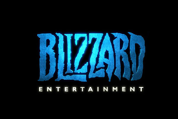 Blizzard-Entertainment