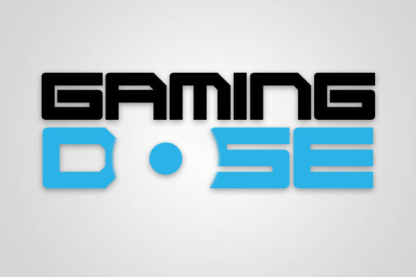 GamingDose