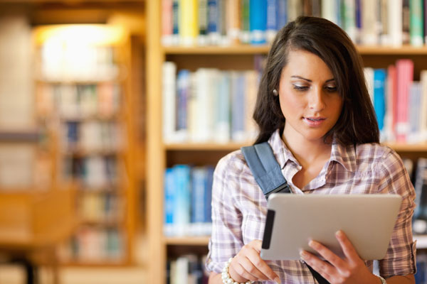 5 วิธีการสนับสนุน GamingDose.com 5 Reading