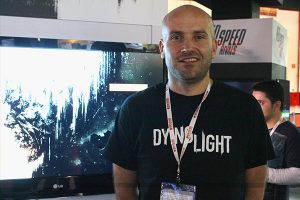 Dying Light ใช้เวลาเล่นกว่า 30-40 ชั่วโมง
