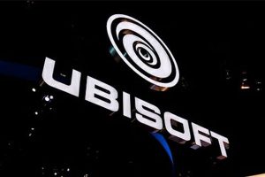 Ubisoft ลั่น โมเดลทางธุรกิจของ Steam “ไม่สมเหตุสมผล”