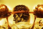 Ultra Street Fighter 4 มาแน่สิงหาคมปีหน้า ! 1 Ultra Street Fighter 4