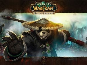 ศาลตัดสิน WoW Hacker จำคุก 2 ปี