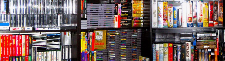 5 ความตั้งใจต้อนรับปีใหม่ในฐานะเกมเมอร์ 3 19 12 2018 Features 5 ความตั้งใจ Img02