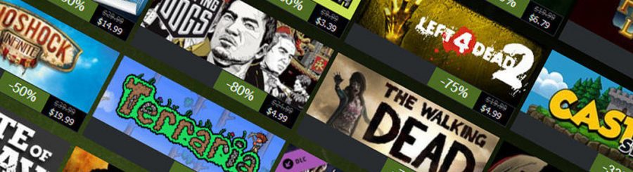 5 ความตั้งใจต้อนรับปีใหม่ในฐานะเกมเมอร์ 4 19 12 2018 Features 5 ความตั้งใจ Img03