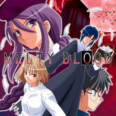 Melty_Blood_DS