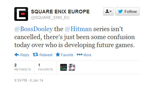 Square-Enix-Europe