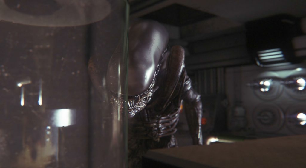 alien isolation 1390105657-4