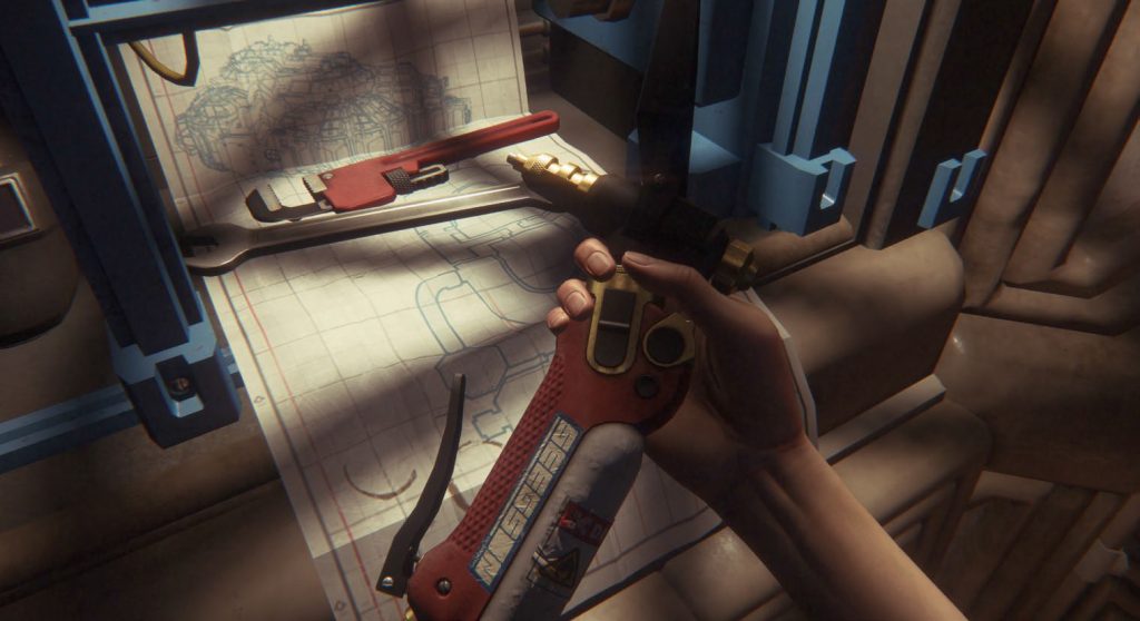 alien isolation  1390105659-2