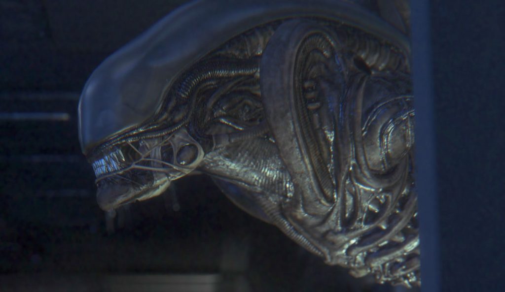 alien isolation  1390105665-3