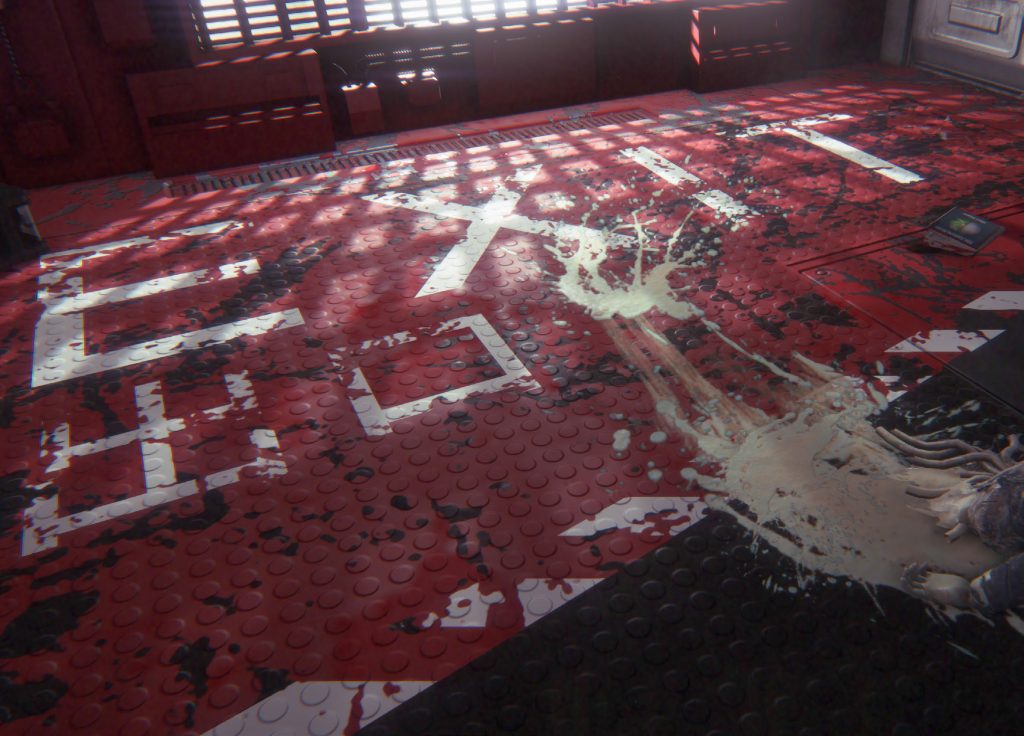 alien isolation 1390105677-6