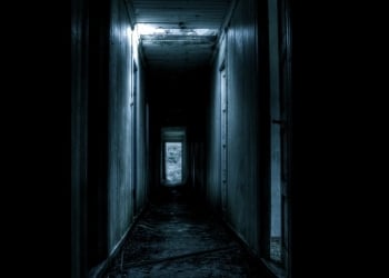 scary_corridor