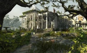 ลือ: ภาพแรกจาก Left 4 Dead 3 และ Source Engine 2