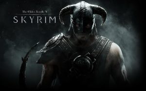 Skyrim ขายได้ 20 ล้านชุดแล้วจ้า !