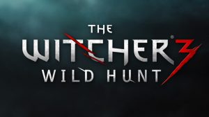 ภาพใหม่จาก The Witcher 3: Wild Hunt