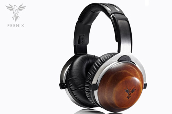 Feenix เปิดตัว Aria หูฟังเล่นเกมสวยหรูตัวใหม่