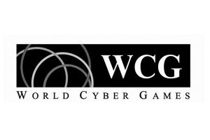 Samsung ส่งไม้! Smilegate ต่อลมหายใจแบรนด์ World Cyber Games