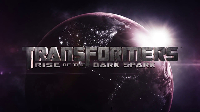 transformers-rise-of-the-dark-spark-logo