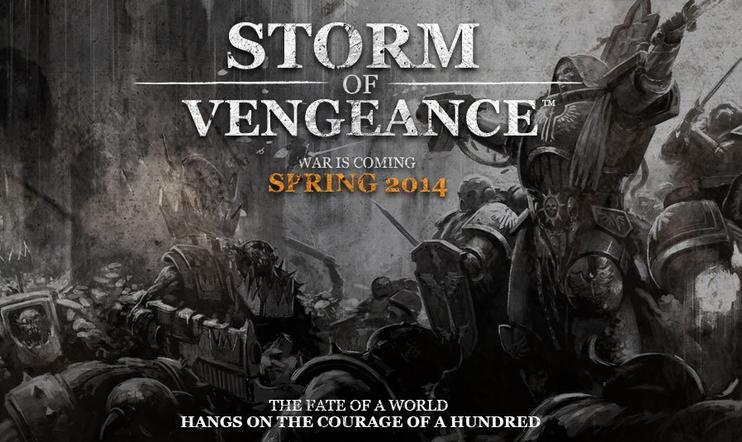 warhammer-40k-storm-of-vengeance-poster