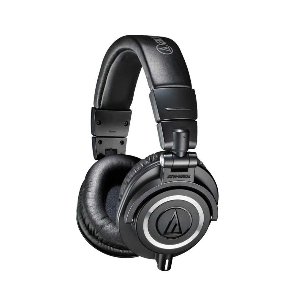 Audio-Technica-ATH-M50X-Headphones-002-03042014