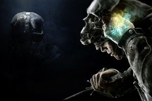 ลือสนั่น Dishonored 2 เตรียมเปิดตัว E3 ปีนี้