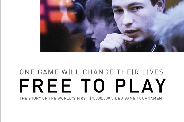 GD Free to play thumb