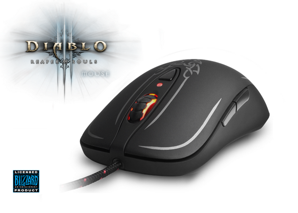 new-mmo_gaming_mouse11-21_ros-311 (1)