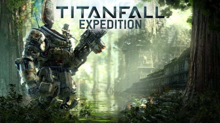 1397356514-titanfall-expedition-art