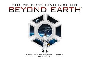 10 นาทีกับ Civilization: Beyond Earth