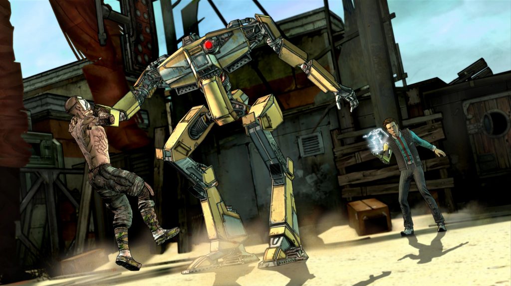 1399294216 tales rhys loaderbot
