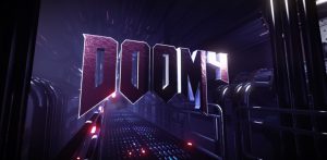 เปิดตัว Doom 4
