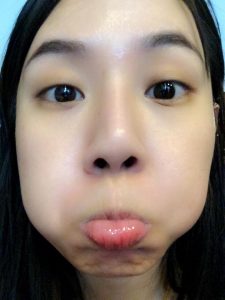 Munkaw Chaos Girl (5)