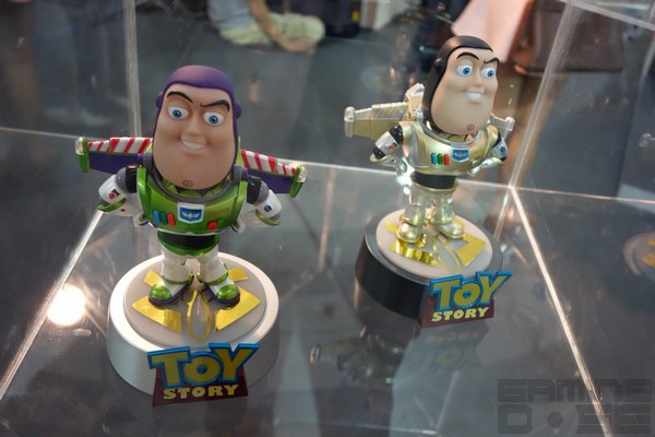 Thailand Toy Expo 2014 (109)