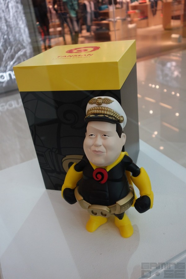 Thailand Toy Expo 2014 (77)