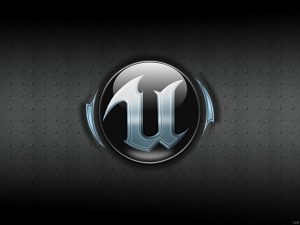 Epic Games มั่น UT2014 สดใหม่แต่คงความสนุกได้เหมือนเดิม