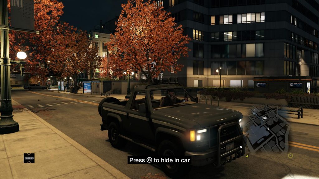 REVIEW: Watch_Dogs 9 Watch_Dogs2014-5-28-0-58-7
