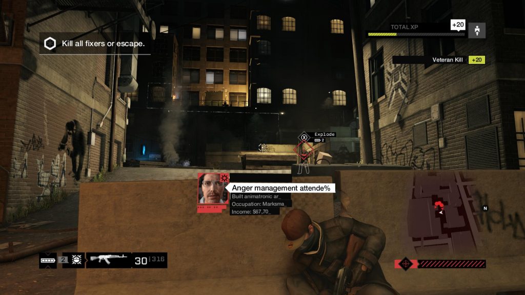 REVIEW: Watch_Dogs 4 Watch_Dogs2014-5-28-13-31-58