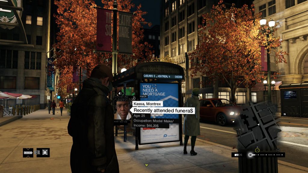 REVIEW: Watch_Dogs 10 Watch_Dogs2014-5-28-13-33-19