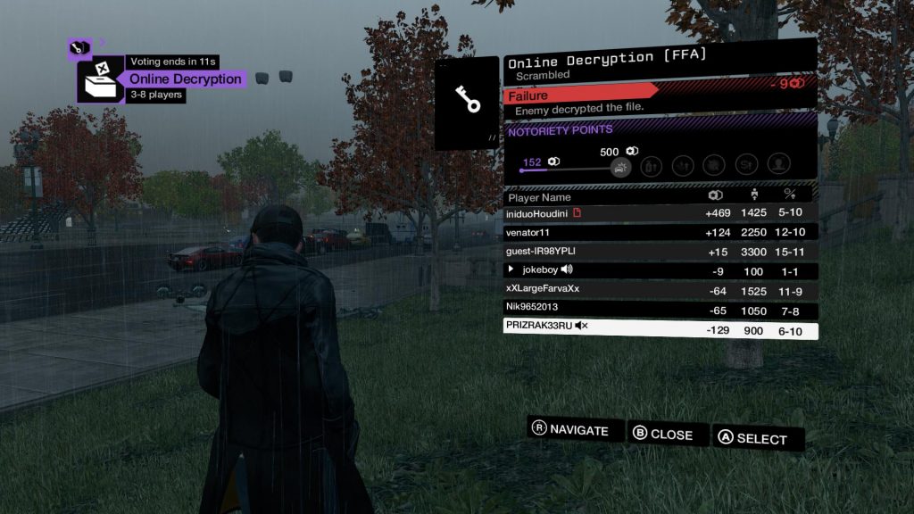 REVIEW: Watch_Dogs 8 Watch_Dogs2014-5-29-13-32-54