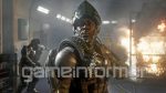 Call of Duty ภาคใหม่เตรียมเปิดตัว 4 พฤษภาคมนี้ 1 call of duty sledgehammer screenshot gi wm 20001