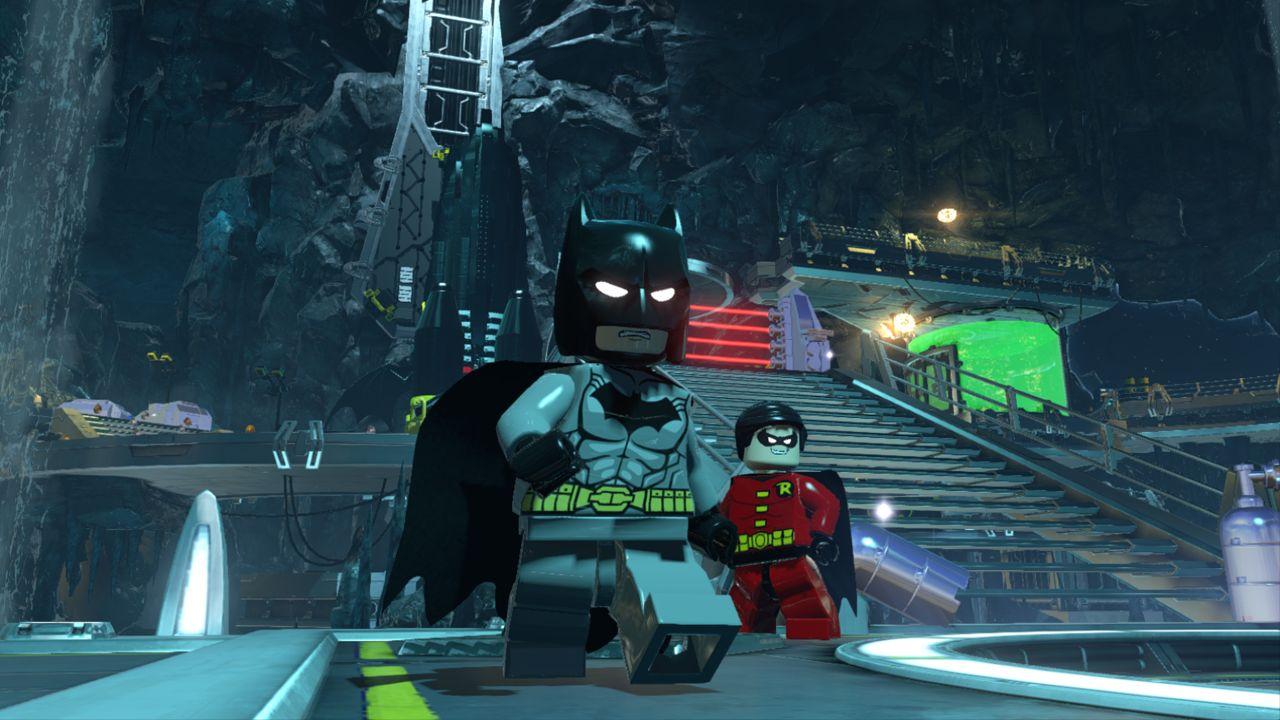 hr_LEGO_Batman_Beyond_Gotham_4