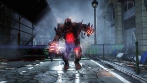 Killing Floor 2 เตรียมปล่อย DLC แบบ “เสียเงิน” ในการอัพเดตครั้งต่อไป